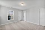 549 Forestville Road - Photo 44