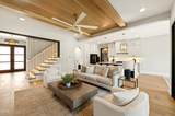 5841 Carriage Gate Drive - Photo 21