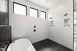 5841 Carriage Gate Drive - Photo 25