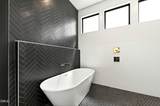 5841 Carriage Gate Drive - Photo 26