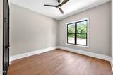 5841 Carriage Gate Drive - Photo 28