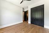 5841 Carriage Gate Drive - Photo 29