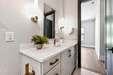 5841 Carriage Gate Drive - Photo 30