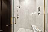 5841 Carriage Gate Drive - Photo 31
