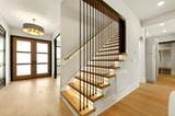 5841 Carriage Gate Drive - Photo 32