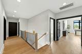 5841 Carriage Gate Drive - Photo 33