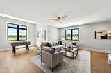 5841 Carriage Gate Drive - Photo 34