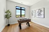 5841 Carriage Gate Drive - Photo 35