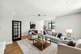 5841 Carriage Gate Drive - Photo 37