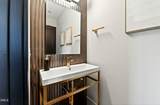 5841 Carriage Gate Drive - Photo 38
