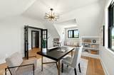 5841 Carriage Gate Drive - Photo 40