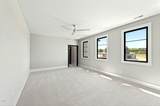 5841 Carriage Gate Drive - Photo 41