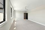 5841 Carriage Gate Drive - Photo 42