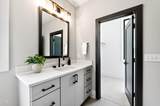 5841 Carriage Gate Drive - Photo 43