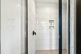 5841 Carriage Gate Drive - Photo 44