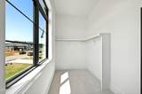 5841 Carriage Gate Drive - Photo 45