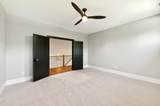 5841 Carriage Gate Drive - Photo 47