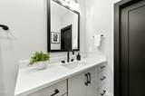 5841 Carriage Gate Drive - Photo 48