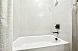 5841 Carriage Gate Drive - Photo 49