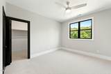 5841 Carriage Gate Drive - Photo 50