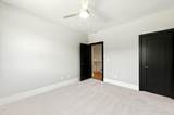 5841 Carriage Gate Drive - Photo 51