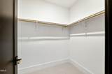 5841 Carriage Gate Drive - Photo 52