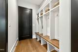 5841 Carriage Gate Drive - Photo 53