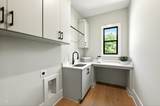 5841 Carriage Gate Drive - Photo 54