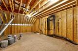 5841 Carriage Gate Drive - Photo 55