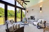 5841 Carriage Gate Drive - Photo 56