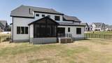 5841 Carriage Gate Drive - Photo 58