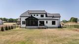 5841 Carriage Gate Drive - Photo 59