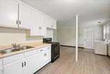 2209-2211 Morehead Avenue - Photo 11