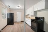 2209-2211 Morehead Avenue - Photo 12