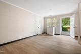 2209-2211 Morehead Avenue - Photo 14
