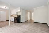 2209-2211 Morehead Avenue - Photo 15