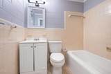 2209-2211 Morehead Avenue - Photo 18