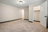 2209-2211 Morehead Avenue - Photo 19