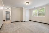 2209-2211 Morehead Avenue - Photo 20
