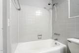 2209-2211 Morehead Avenue - Photo 21