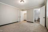 2209-2211 Morehead Avenue - Photo 23