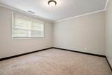 2209-2211 Morehead Avenue - Photo 24