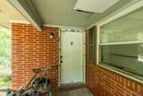 2209-2211 Morehead Avenue - Photo 26