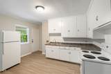 2209-2211 Morehead Avenue - Photo 28