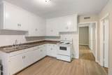 2209-2211 Morehead Avenue - Photo 29