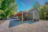 734 Crystal Forest Drive - Photo 10
