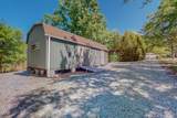 734 Crystal Forest Drive - Photo 11