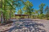 734 Crystal Forest Drive - Photo 12