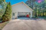 734 Crystal Forest Drive - Photo 13