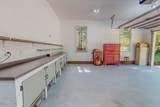 734 Crystal Forest Drive - Photo 14
